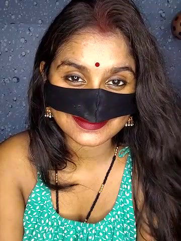 Stripchat-Public.Show-f-Hotty-rimi-2025.05.20.091309