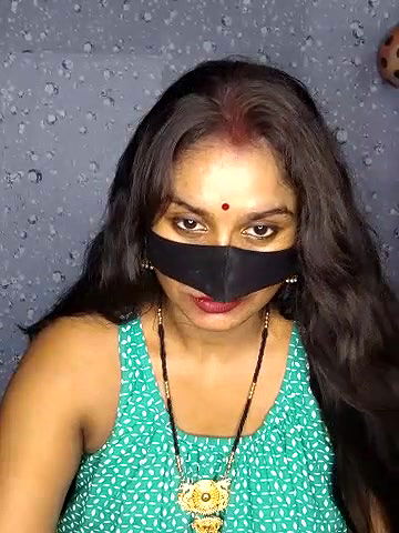 Stripchat-Public.Show-f-Hotty-rimi-2025.05.20.091309