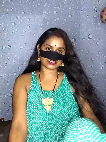 Stripchat-Public.Show-f-Hotty-rimi-2025.05.20.091309