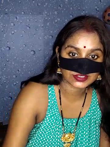 Stripchat-Public.Show-f-Hotty-rimi-2025.05.20.091309