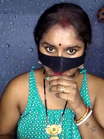 Stripchat-Public.Show-f-Hotty-rimi-2025.05.20.091309