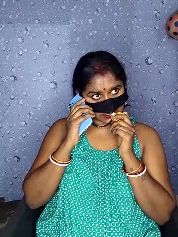 Stripchat-Public.Show-f-Hotty-rimi-2025.05.20.091309