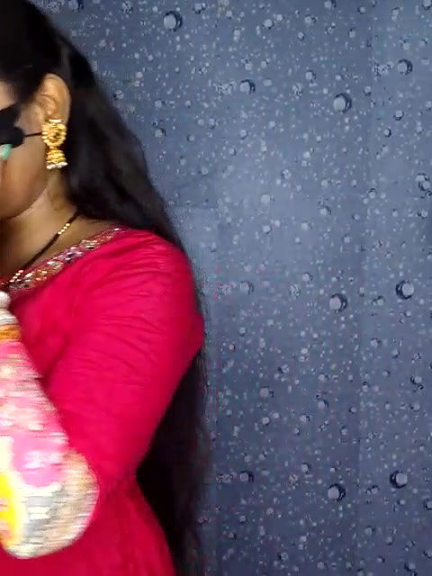 Stripchat-Public.Show-f-Hotty-rimi-2025.05.20.093015