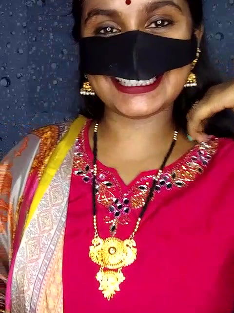 Stripchat-Public.Show-f-Hotty-rimi-2025.05.20.093015