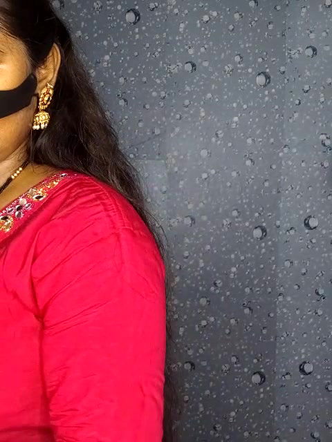 Stripchat-Public.Show-f-Hotty-rimi-2025.05.20.093015