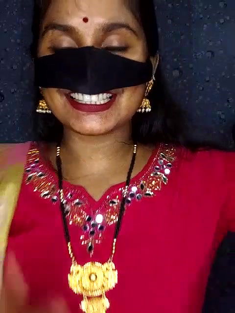 Stripchat-Public.Show-f-Hotty-rimi-2025.05.20.093015