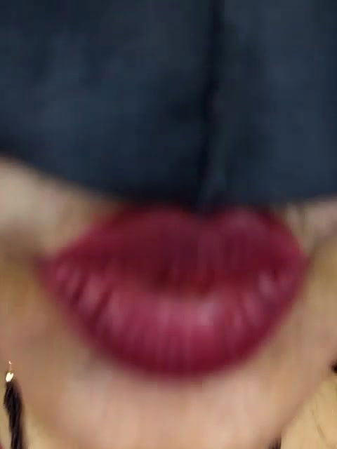 Stripchat-Public.Show-f-Hotty-rimi-2025.05.20.093015