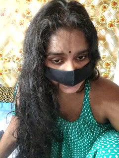 Stripchat-Public.Show-f-Hotty-rimi-2025.05.21.052613