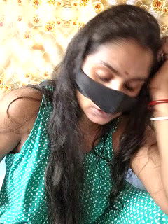 Stripchat-Public.Show-f-Hotty-rimi-2025.05.21.052613