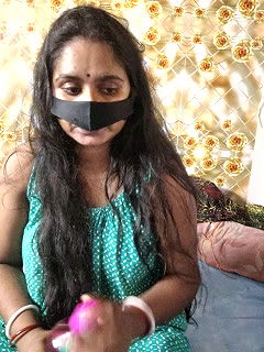 Stripchat-Public.Show-f-Hotty-rimi-2025.05.21.052613