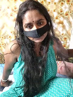 Stripchat-Public.Show-f-Hotty-rimi-2025.05.21.052613