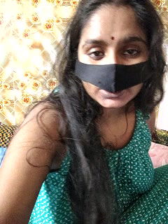 Stripchat-Public.Show-f-Hotty-rimi-2025.05.21.052613