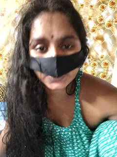 Stripchat-Public.Show-f-Hotty-rimi-2025.05.21.052613