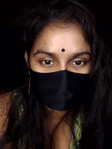 Stripchat-Public.Show-f-Hotty-rimi-2025.05.23.081645