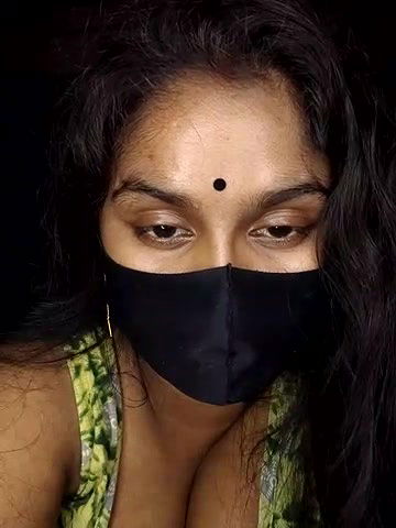 Stripchat-Public.Show-f-Hotty-rimi-2025.05.23.081645