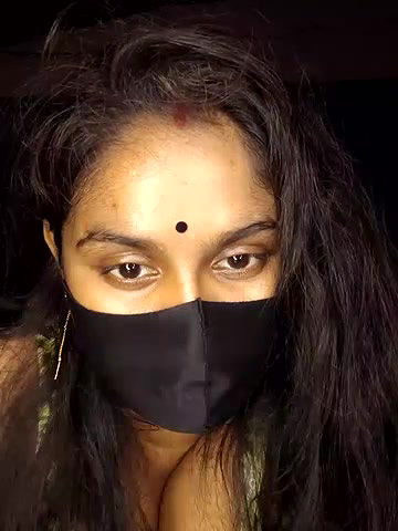 Stripchat-Public.Show-f-Hotty-rimi-2025.05.23.081645