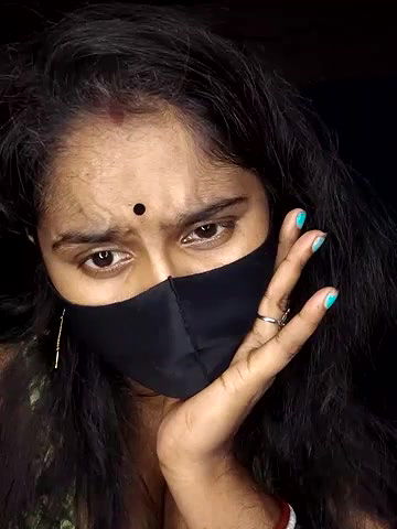 Stripchat-Public.Show-f-Hotty-rimi-2025.05.23.081645