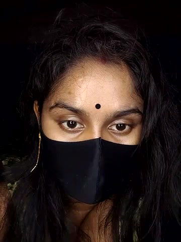 Stripchat-Public.Show-f-Hotty-rimi-2025.05.23.081645