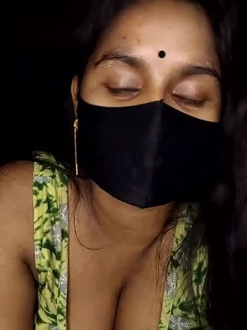 Stripchat-Public.Show-f-Hotty-rimi-2025.05.23.081645