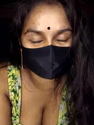 Stripchat-Public.Show-f-Hotty-rimi-2025.05.23.081645