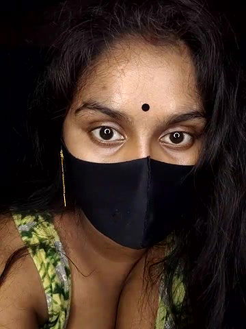 Stripchat-Public.Show-f-Hotty-rimi-2025.05.23.081645