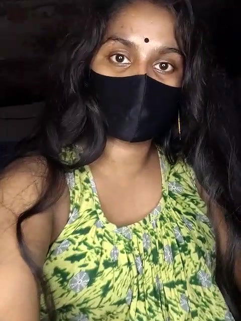 Stripchat-Public.Show-f-Hotty-rimi-2025.05.23.084112