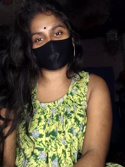 Stripchat-Public.Show-f-Hotty-rimi-2025.05.23.084112