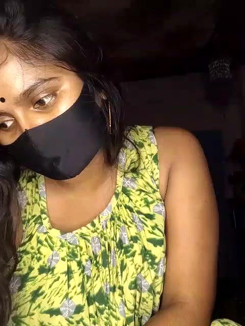 Stripchat-Public.Show-f-Hotty-rimi-2025.05.23.084112