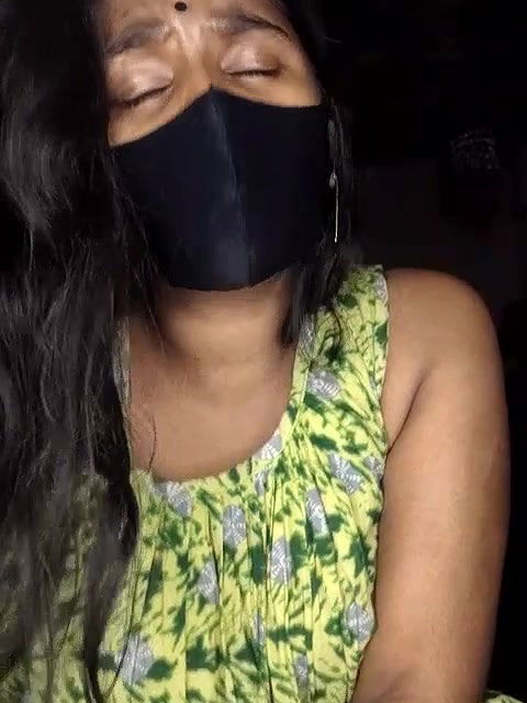 Stripchat-Public.Show-f-Hotty-rimi-2025.05.23.084112