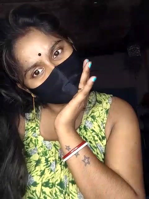 Stripchat-Public.Show-f-Hotty-rimi-2025.05.23.084112