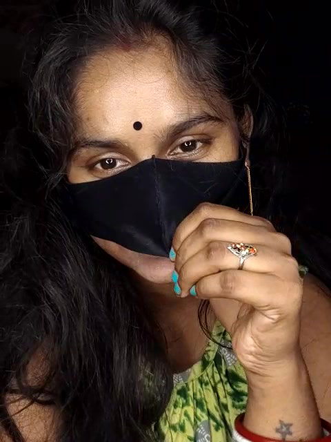 Stripchat-Public.Show-f-Hotty-rimi-2025.05.23.084112