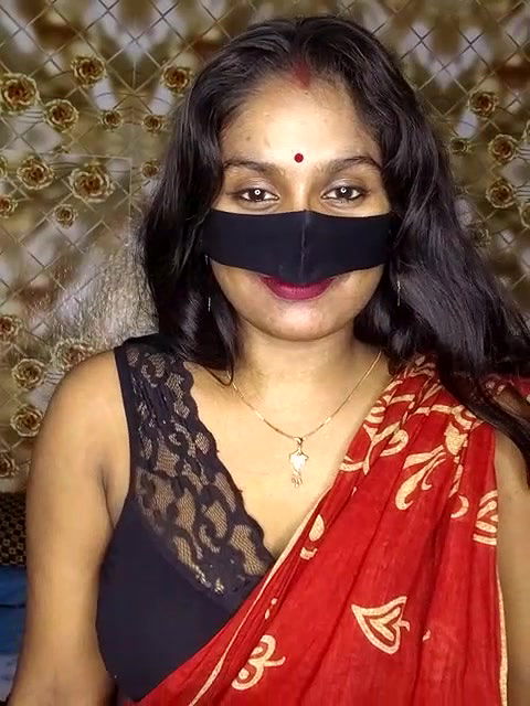 Stripchat-Public.Show-f-Hotty-rimi-2025.05.23.115111