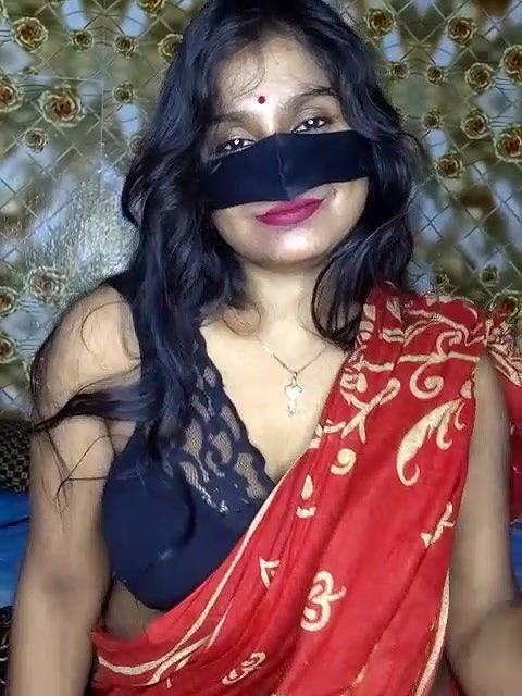 Stripchat-Public.Show-f-Hotty-rimi-2025.05.23.115111