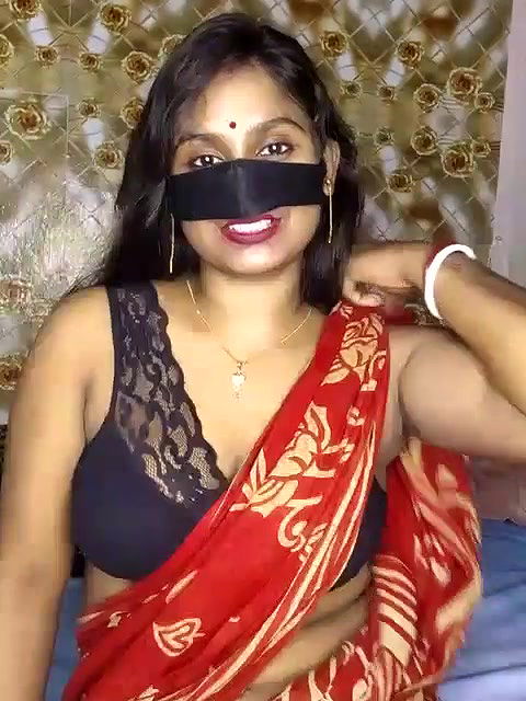 Stripchat-Public.Show-f-Hotty-rimi-2025.05.23.132028