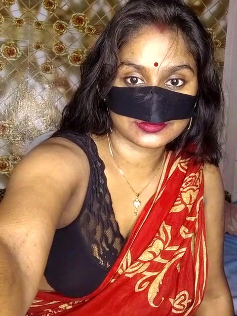 Stripchat-Public.Show-f-Hotty-rimi-2025.05.23.132028