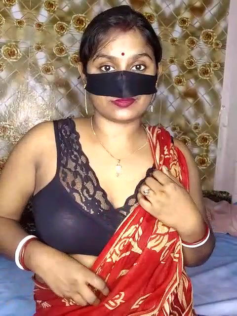 Stripchat-Public.Show-f-Hotty-rimi-2025.05.23.132028