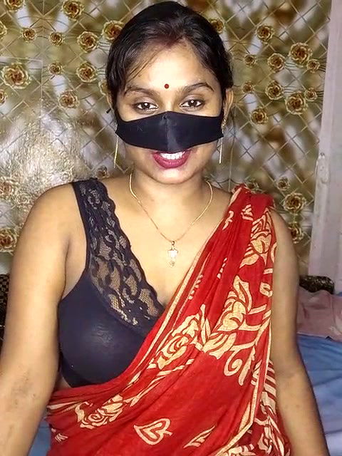 Stripchat-Public.Show-f-Hotty-rimi-2025.05.23.132028