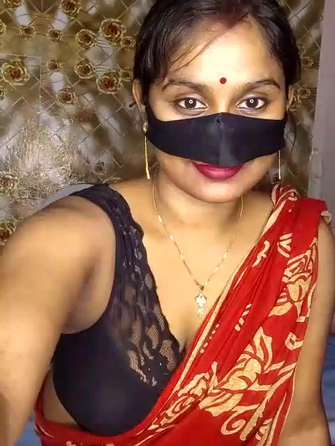 Stripchat-Public.Show-f-Hotty-rimi-2025.05.23.132028