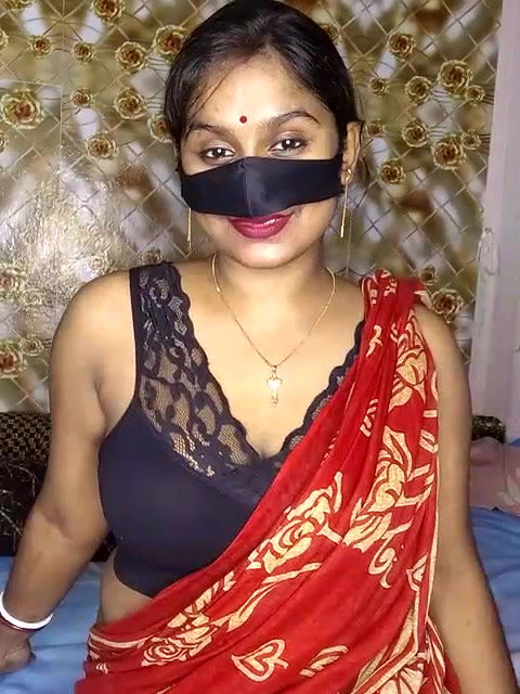 Stripchat-Public.Show-f-Hotty-rimi-2025.05.23.132028