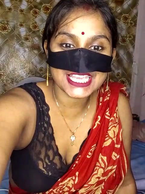 Stripchat-Public.Show-f-Hotty-rimi-2025.05.23.132028