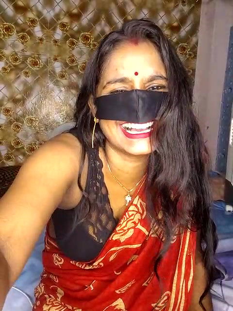 Stripchat-Public.Show-f-Hotty-rimi-2025.05.23.135150