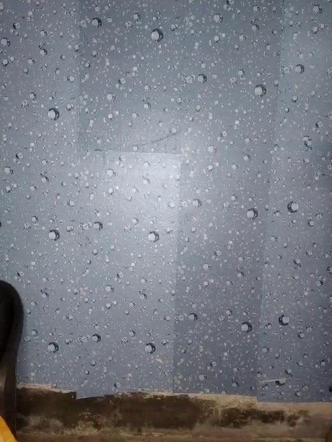 Stripchat-Public.Show-f-Hotty-rimi-2025.05.23.135150