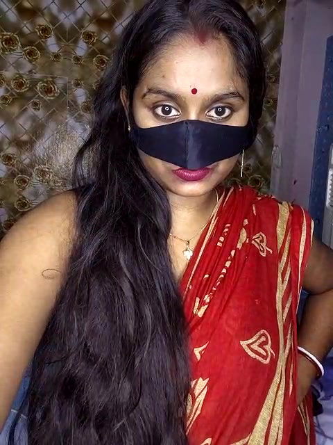 Stripchat-Public.Show-f-Hotty-rimi-2025.05.23.135150