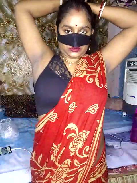 Stripchat-Public.Show-f-Hotty-rimi-2025.05.23.135150