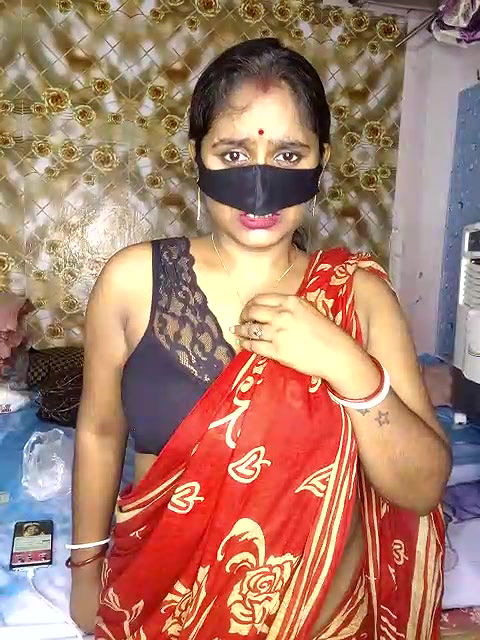 Stripchat-Public.Show-f-Hotty-rimi-2025.05.23.135150