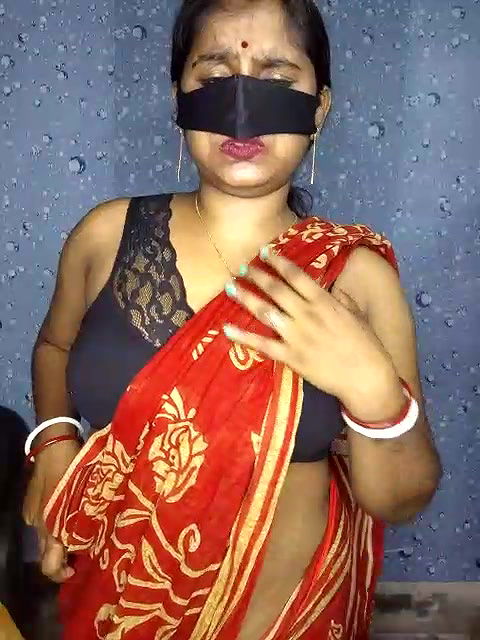 Stripchat-Public.Show-f-Hotty-rimi-2025.05.23.135150