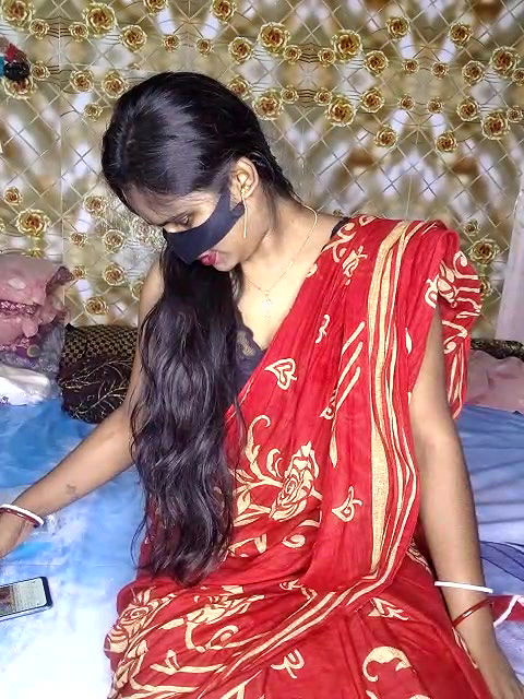 Stripchat-Public.Show-f-Hotty-rimi-2025.05.23.143942