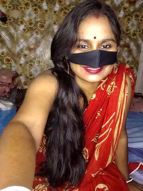 Stripchat-Public.Show-f-Hotty-rimi-2025.05.23.143942