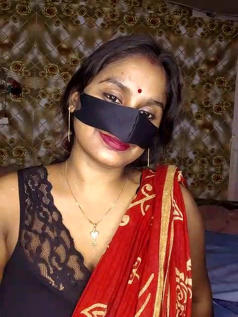 Stripchat-Public.Show-f-Hotty-rimi-2025.05.23.143942