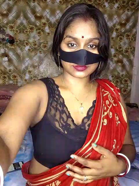 Stripchat-Public.Show-f-Hotty-rimi-2025.05.23.143942